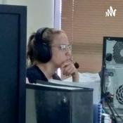 Podcast Roberta14ha