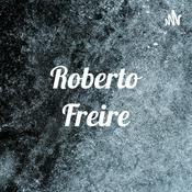 Podcast Roberto Freire