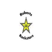 Podcast Roberts Rockstars