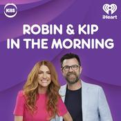 Podcast Robin & Kip