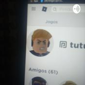 Podcast Roblox