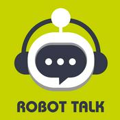 Podcast Robot Talk