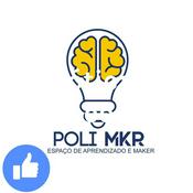 Podcast Robótica na Escola