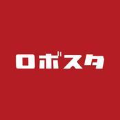 Podcast ロボット情報WEBマガジン「ロボスタ」