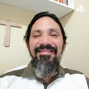 Podcast Robson Xavier