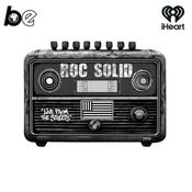 Podcast ROC Solid