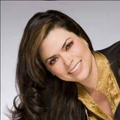 Podcast Rocío Brauer  ...Así Te amo.