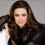 Podcast Rocío Brauer El Podcast