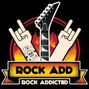 Podcast ROCK ADD