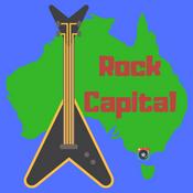 Podcast Rock Capital