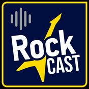 Podcast Rock Cast