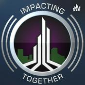 Podcast Rock City Church