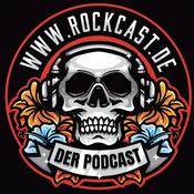 Podcast Rockcast.de