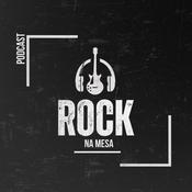 Podcast Rock na Mesa