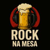 Podcast Rock na Mesa