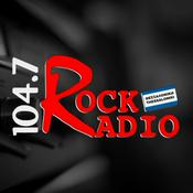 Podcast Rock Radio 104.7 Thessaloniki