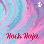 Podcast Rock Raja