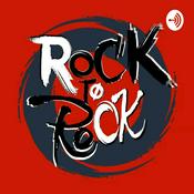 Podcast Rock To Rock