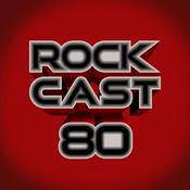 Podcast RockCast80