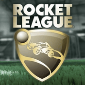 Podcast Rocket league 2025