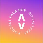 Podcast Podcast FalaDev