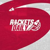Podcast Rockets Daily | Houston Rockets Daily Podcast