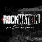 Podcast RockNation