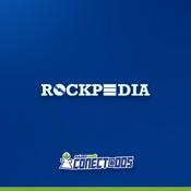 Podcast Rockpédia