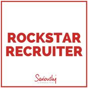 Podcast Rockstar Recruiter