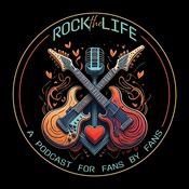 Podcast RockTheLife