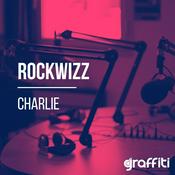 Podcast RockWizz