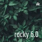 Podcast rocky 6.0