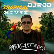 Podcast DJ ROD