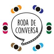 Podcast Roda De Conversa - Sociologia