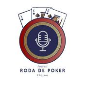 Podcast Poker na Escuta