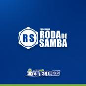 Podcast Roda de Samba