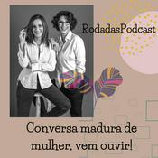 Podcast Rodadas Podcast