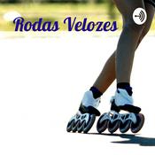 Podcast Rodas Velozes - O Podcast da patinação