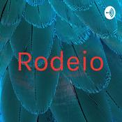 Podcast Rodeio