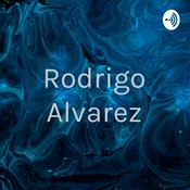 Podcast Rodrigo Alvarez