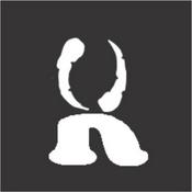 Podcast Rodrigo Ragabash