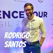 Podcast Rodrigo Santos - Podcasts