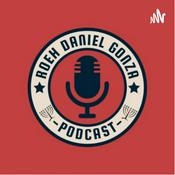 Podcast Roeh Daniel González