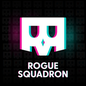 Podcast Rogue Squadron Podcast