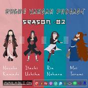 Podcast ROGUE VAMSAM 🅿ODCAST - தமிழ்