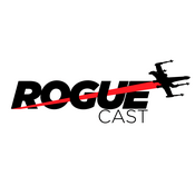 Podcast RogueCast: Um podcast Star Wars