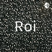 Podcast Roi