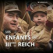 Podcast Au fil de l'Histoire