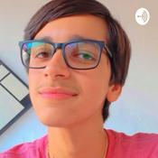 Podcast Rolê Em Casa