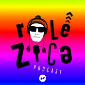 Podcast ROLÊ ZICA por BOLÍVIA